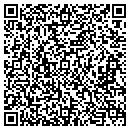 QR code with Fernandez L PhD contacts