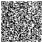 QR code with Kristi Mitchellelia DDS contacts
