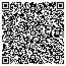 QR code with Kuchinski Vet Practi contacts