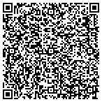 QR code with MedPro STD Testing & DNA Services contacts
