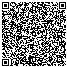 QR code with Fernandez-Pol Jose A MD contacts