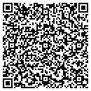 QR code with Mendez Multi Service contacts