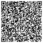 QR code with Work Of Art Tile & Stone Crtns contacts