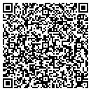 QR code with Fern Steven E DO contacts