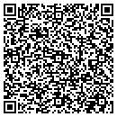 QR code with Calisher Daniel contacts