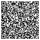 QR code with Calkins Cynthia A contacts