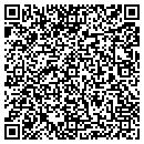 QR code with Riesman Investment Group contacts