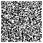 QR code with Parrot Painting And Remodeling contacts