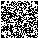 QR code with Ferrara Robert P MD contacts