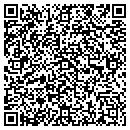 QR code with Callaway Blake P contacts