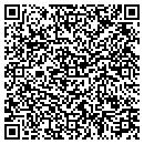 QR code with Robert R Soule contacts