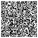 QR code with Fesler Mark J MD contacts