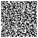 QR code with Mirta's Home Daycare contacts