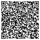 QR code with Field Joshua MD contacts