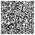 QR code with Campbell Consulting LLC contacts