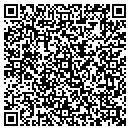 QR code with Fields Larry E MD contacts