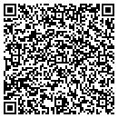 QR code with Fields Ryan C MD contacts