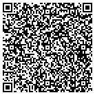 QR code with Ramirez-Thein Painting LLC contacts
