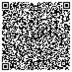 QR code with Mold Removal in Providence, RI contacts