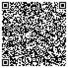 QR code with Fielmuth Stefan MD contacts