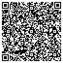 QR code with Campbell Susan contacts