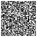 QR code with Camp David C contacts