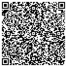 QR code with Rjl Painting Contractor contacts