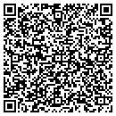 QR code with Mora Construction contacts