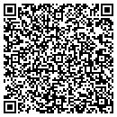 QR code with Camp Terry contacts