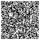 QR code with Figenshau R Sherburne MD contacts