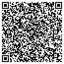QR code with Mo Zi Enterprises Inc contacts