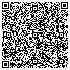 QR code with Finch Ladonna T MD contacts