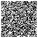 QR code with Romero Rebeca contacts