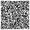 QR code with Shell Painting contacts