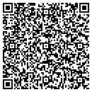QR code with Caprera David A contacts