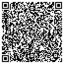 QR code with Sheppards Painting contacts