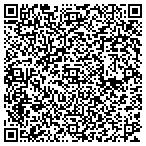 QR code with Carlstead Law Firm contacts