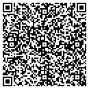 QR code with Star Quality Painting Inc contacts