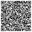 QR code with Fischbein Lewis C MD contacts