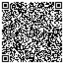 QR code with Carmosino Amelia L contacts