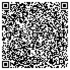 QR code with Exxon Mobil Corp contacts