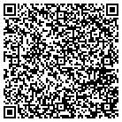 QR code with Fischer Keith C MD contacts