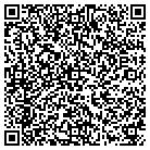 QR code with Fischer Robert S MD contacts