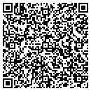 QR code with Fisher Simon J MD contacts