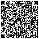 QR code with Sunny Carpet Cleaning contacts