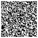 QR code with Fisher Simon MD contacts