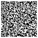 QR code with Carpenter Charlton H contacts