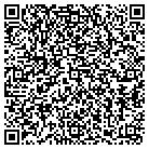 QR code with New England Expedtion contacts