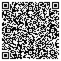 QR code with R Strimel Mrs contacts