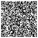 QR code with Fitch Coy D MD contacts